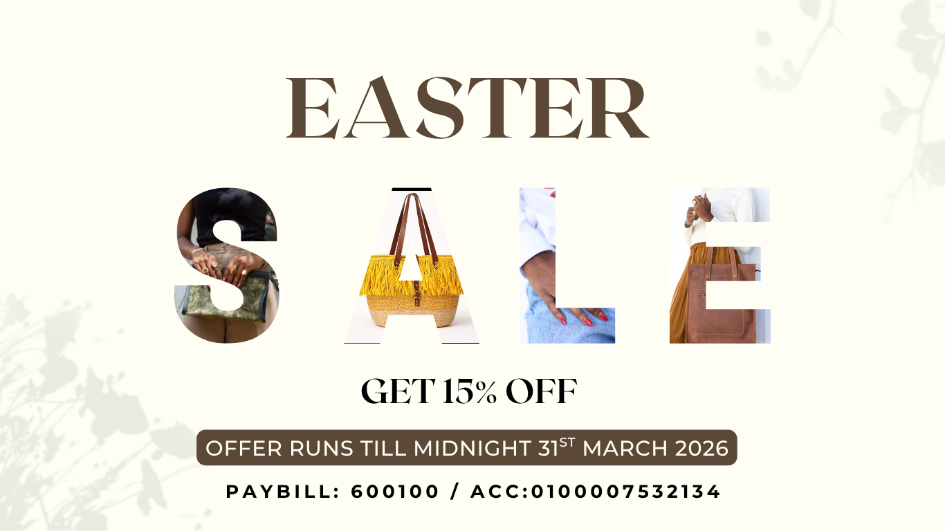 Home 2 Ww Easter Sale Website