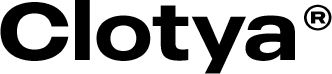 Wazawazi Limited Company