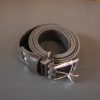Mo Belt - Image 4