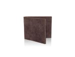MO Wallet