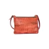 Kwena Crossbody Sling Bag - Image 3