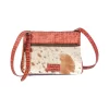 Kwena Crossbody Sling Bag - Image 2