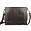 Mo Messenger Bag - Image 2