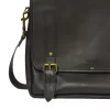 Mo Messenger Bag - Image 5
