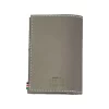 Uli Leather Passport Holder - Image 4