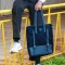 The Lebo Tote