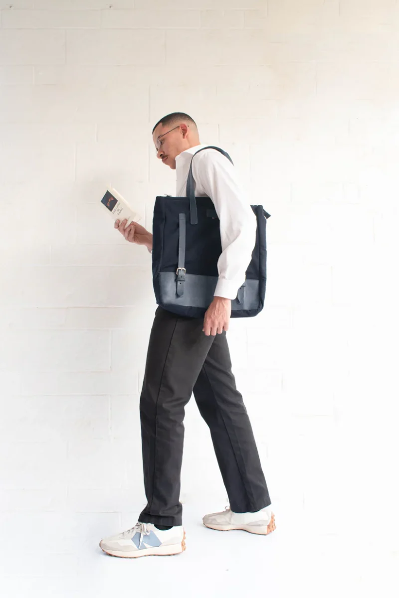 Product-20 Product 20