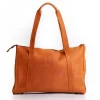 Makosewe Handbag - Image 2