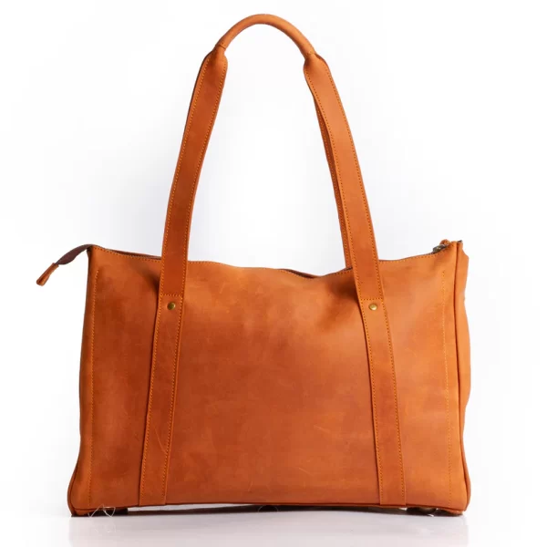 Makosewe Handbag - Image 2