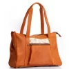 Makosewe Handbag