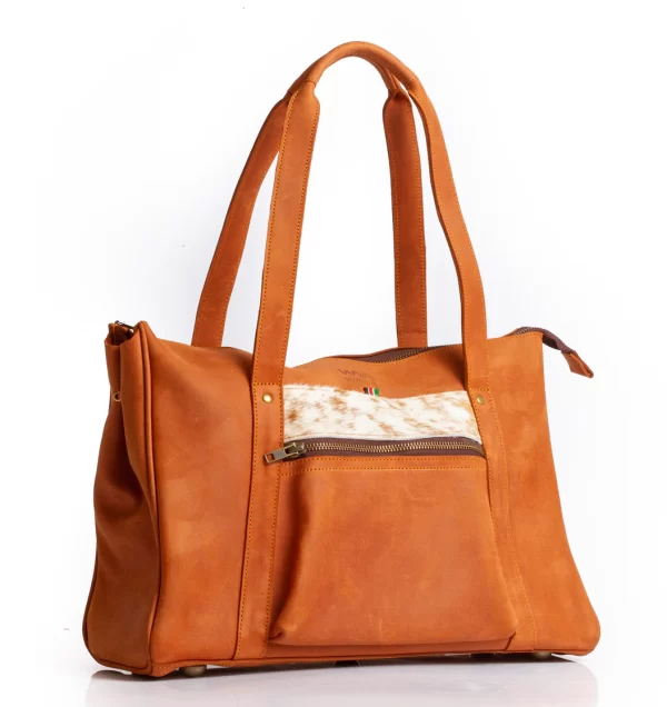 Makosewe Handbag