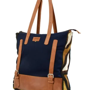 The Lebo Tote