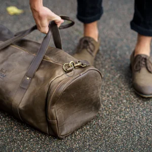 Bags