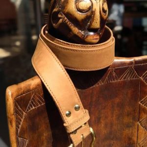 Mo Belt - Image 3