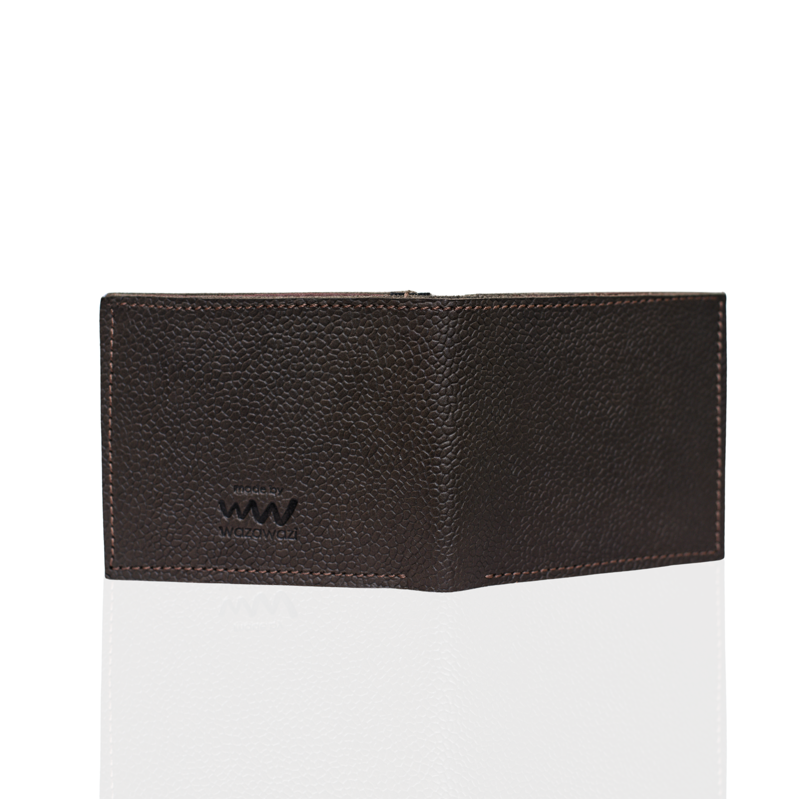African Luxury Brand | Wazawazi – Leather Bags, Jewelry &Amp; Home Décor 18 Mens Wallet Wazawazi 4 Scaled