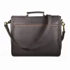 Mo Messenger Bag - Image 3