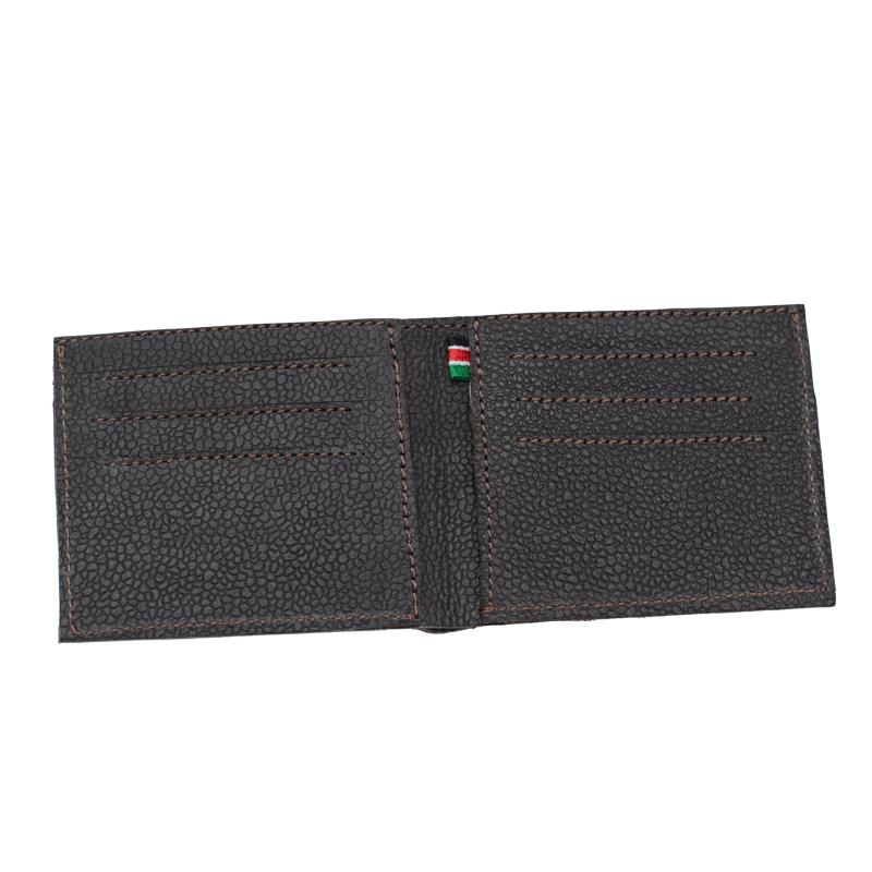 Mo Mens Wallet Wazawazi 4