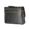 Mo Messenger Bag - Image 6