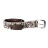 Mo Belt