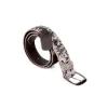 Mo Belt - Image 2
