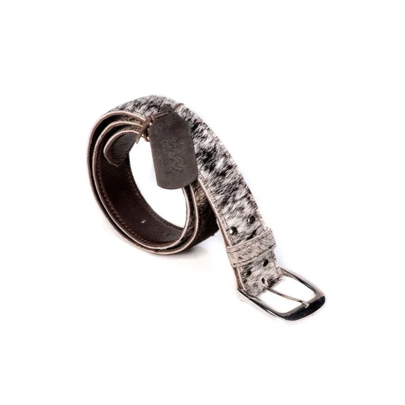 Wz_Mo_Belt_Hairon_2 Wz Mo Belt Hairon 2