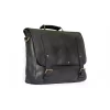 Mo Messenger Bag