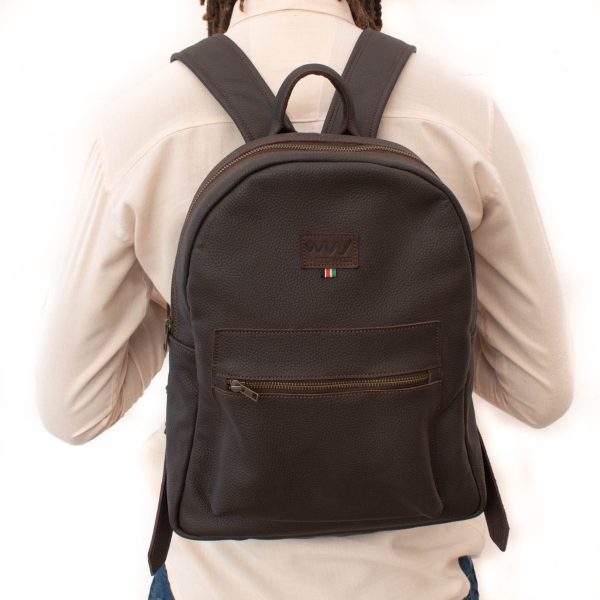 Amira Backpack - Image 2