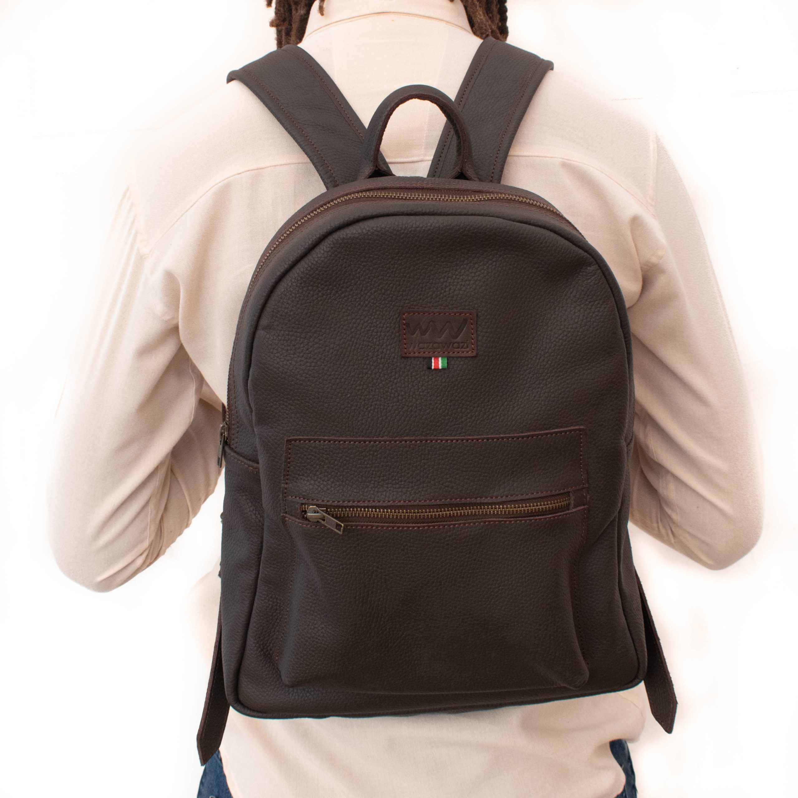 Amira Backpack