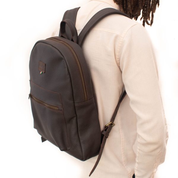 Amira Backpack - Image 8