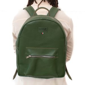 Backpacks