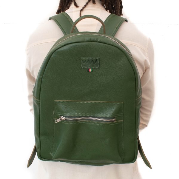 Amira Backpack - Image 7