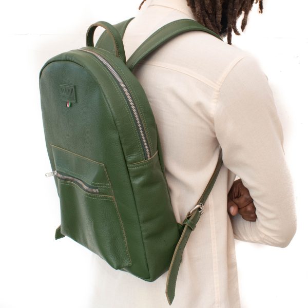 Amira Backpack - Image 6