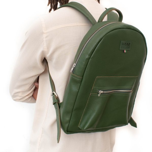 Amira Backpack - Image 5