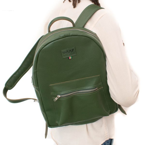 Amira Backpack - Image 4