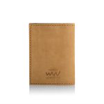 Leather Card Holder