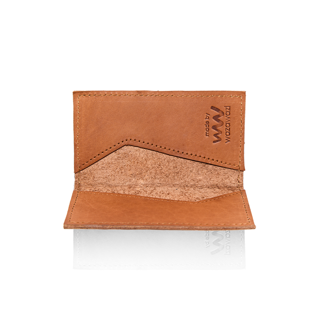 Card Holder Wazawazi Limited Company