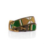 Adi Beaded Belts