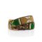 Adi Beaded Belts