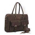 Apollo Briefcase
