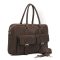 Apollo Briefcase
