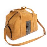Chimboza Travel Bag