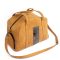 Chimboza Travel Bag
