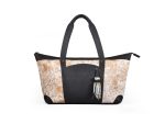 Kitony Bag