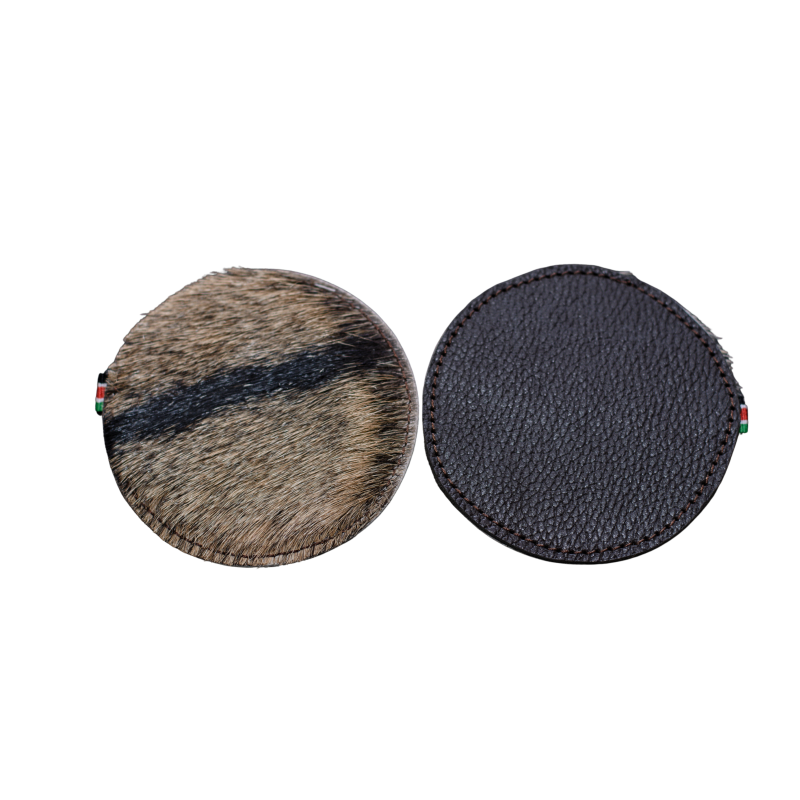 Coaster Wazawazi 2