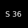 36