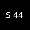 44