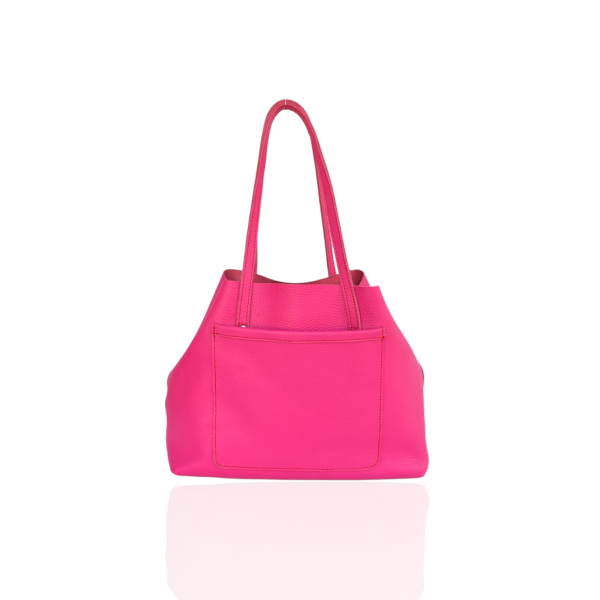 Makelele Ladies Handbag - Image 3