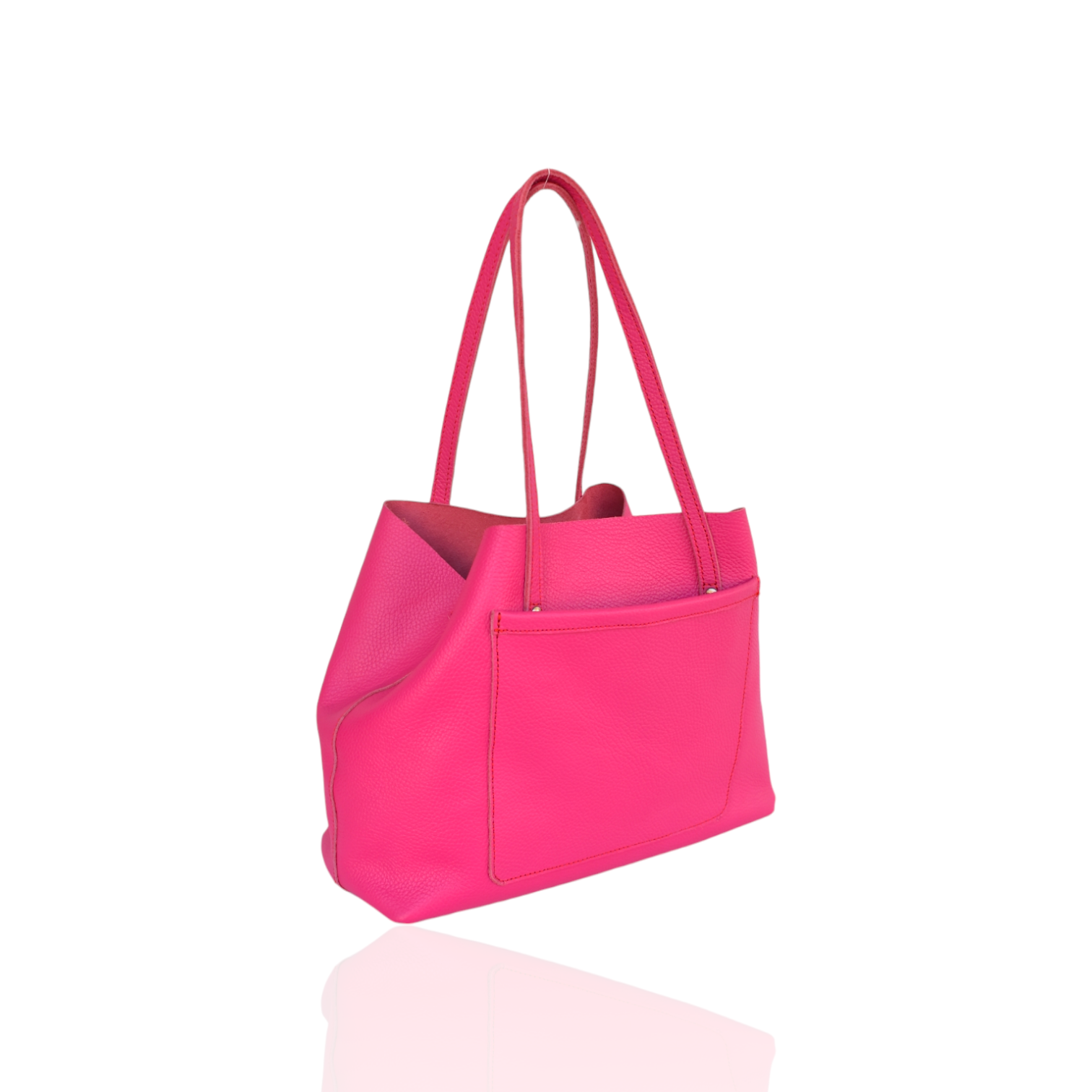 Makelele Ladies Handbag