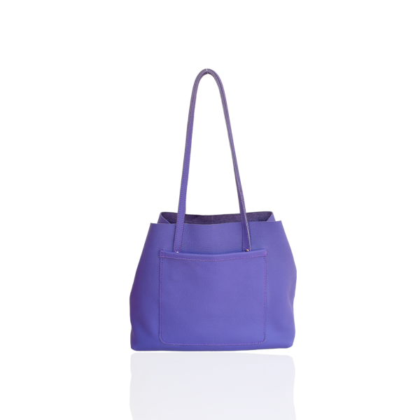 Makelele Ladies Handbag - Image 3