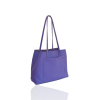 Makelele Ladies Handbag